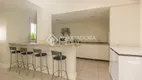 Foto 40 de Apartamento com 3 Quartos à venda, 68m² em Jardim Carvalho, Porto Alegre