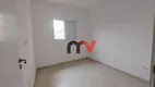 Foto 12 de Casa de Condomínio com 2 Quartos à venda, 51m² em Boqueirão, Praia Grande