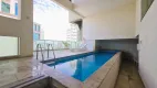 Foto 38 de Apartamento com 2 Quartos à venda, 93m² em Barra da Tijuca, Rio de Janeiro