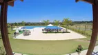 Foto 21 de Lote/Terreno à venda, 536m² em Condominio Villas do Golfe, Itu