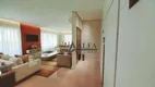 Foto 9 de Apartamento com 4 Quartos à venda, 330m² em Jardim Anália Franco, São Paulo