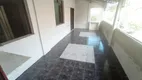 Foto 29 de Casa de Condomínio com 3 Quartos à venda, 86m² em Antônio Bezerra, Fortaleza