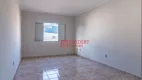 Foto 17 de Sobrado com 2 Quartos para alugar, 107m² em Cidade Jardim Cumbica, Guarulhos