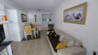 Foto 10 de Apartamento com 3 Quartos à venda, 85m² em Jacarepaguá, Rio de Janeiro