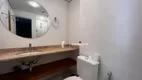 Foto 21 de Apartamento com 1 Quarto à venda, 46m² em Itaim Bibi, São Paulo