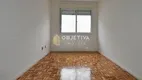 Foto 15 de Apartamento com 2 Quartos à venda, 69m² em Harmonia, Canoas