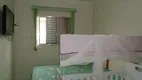 Foto 9 de Casa de Condomínio com 2 Quartos à venda, 60m² em Penha De Franca, São Paulo