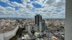 Foto 9 de Apartamento com 3 Quartos à venda, 104m² em Parada Inglesa, São Paulo