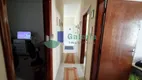 Foto 10 de Casa com 4 Quartos à venda, 135m² em Jardim Paulistano, Ribeirão Preto