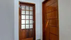 Foto 5 de Casa com 3 Quartos à venda, 80m² em Residencial Bosque dos Ipês, São José dos Campos