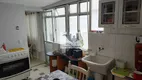 Foto 17 de Cobertura com 3 Quartos à venda, 300m² em Centro, Petrópolis