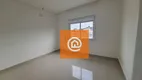 Foto 9 de Casa de Condomínio com 5 Quartos à venda, 480m² em Residencial dos Lagos, Itupeva