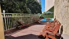 Foto 29 de Apartamento com 3 Quartos à venda, 92m² em Lagoa, Rio de Janeiro