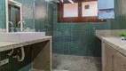 Foto 30 de Casa de Condomínio com 6 Quartos à venda, 430m² em Sausalito, Mairiporã