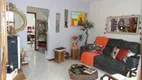 Foto 8 de Casa com 2 Quartos à venda, 99m² em Maria Paula, São Gonçalo