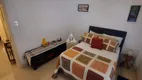 Foto 12 de Apartamento com 2 Quartos à venda, 80m² em Laranjeiras, Rio de Janeiro