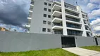 Foto 12 de Apartamento com 3 Quartos à venda, 77m² em Fanny, Curitiba