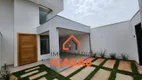 Foto 2 de Casa com 3 Quartos à venda, 190m² em Santa Rosa, Sarzedo