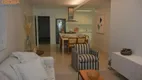 Foto 5 de Apartamento com 4 Quartos à venda, 128m² em Cachoeira do Bom Jesus, Florianópolis