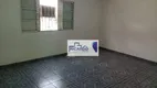 Foto 3 de Apartamento com 1 Quarto para alugar, 85m² em Jardim Bom Clima, Guarulhos