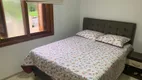Foto 9 de Casa com 2 Quartos à venda, 93m² em Logradouro, Nova Petrópolis