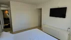 Foto 33 de Apartamento com 4 Quartos à venda, 211m² em Pituba, Salvador