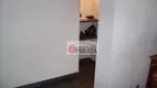 Foto 14 de Casa com 4 Quartos à venda, 214m² em Jardim Magnólia, Campinas