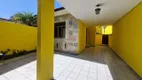 Foto 29 de Casa com 4 Quartos à venda, 160m² em Jardim Bonfiglioli, São Paulo