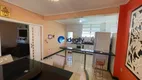 Foto 5 de Casa com 4 Quartos para alugar, 193m² em Itapoã, Belo Horizonte