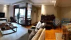 Foto 4 de Apartamento com 3 Quartos à venda, 170m² em Jardim, Santo André