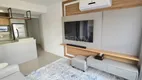 Foto 20 de Apartamento com 3 Quartos à venda, 67m² em Navegantes, Capão da Canoa