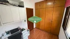 Foto 12 de Sobrado com 3 Quartos à venda, 145m² em Jardim Luanda, São Paulo