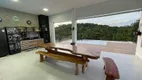Foto 8 de Casa de Condomínio com 5 Quartos à venda, 300m² em Alphaville Litoral Norte 2, Camaçari