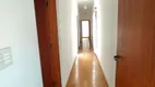 Foto 11 de Casa com 4 Quartos à venda, 500m² em Condominio Jardim das Palmeiras, Bragança Paulista