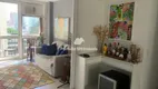 Foto 2 de Apartamento com 1 Quarto à venda, 64m² em Humaitá, Rio de Janeiro