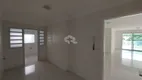 Foto 10 de Apartamento com 3 Quartos à venda, 166m² em Beira Mar, Florianópolis