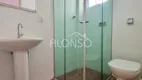 Foto 7 de Apartamento com 2 Quartos à venda, 60m² em Butantã, São Paulo