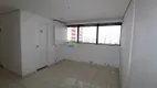 Foto 4 de Sala Comercial para alugar, 60m² em São Judas, São Paulo