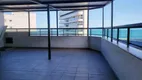 Foto 5 de Apartamento com 4 Quartos à venda, 340m² em Praia da Costa, Vila Velha