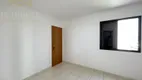 Foto 16 de Apartamento com 3 Quartos à venda, 84m² em Vila Brandina, Campinas