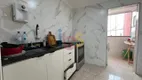 Foto 10 de Apartamento com 2 Quartos à venda, 100m² em Esperança, Ilhéus