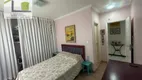 Foto 18 de Apartamento com 3 Quartos à venda, 106m² em Itararé, São Vicente