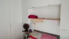 Foto 11 de Apartamento com 1 Quarto à venda, 28m² em Vila Penteado, São Paulo