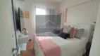 Foto 10 de Apartamento com 3 Quartos à venda, 131m² em Centro, Sorocaba