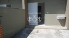 Foto 20 de Casa de Condomínio com 2 Quartos à venda, 51m² em Balneário dos Golfinhos , Caraguatatuba