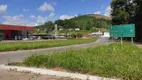 Foto 21 de Lote/Terreno à venda, 3000m² em Centro, Manhuaçu