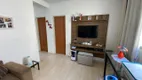 Foto 14 de Apartamento com 2 Quartos à venda, 42m² em Vale da Prata, Ribeirão das Neves