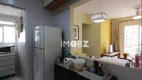 Foto 6 de Apartamento com 3 Quartos à venda, 61m² em Vila Andrade, São Paulo