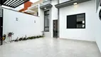 Foto 2 de Casa com 2 Quartos à venda, 57m² em Jardim Residencial Veneza, Indaiatuba