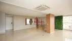 Foto 4 de Apartamento com 3 Quartos para alugar, 154m² em Vila da Serra, Nova Lima